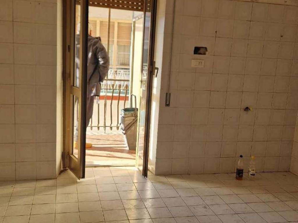 Appartamento a Bracciano in via Isonzo 12 - Foto 5