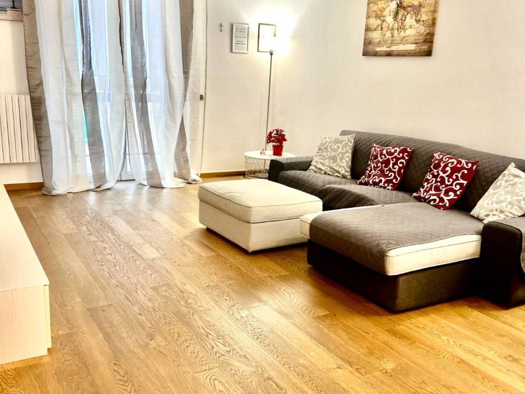 Appartamento a Bari in Via Luigi Milella - Foto 3