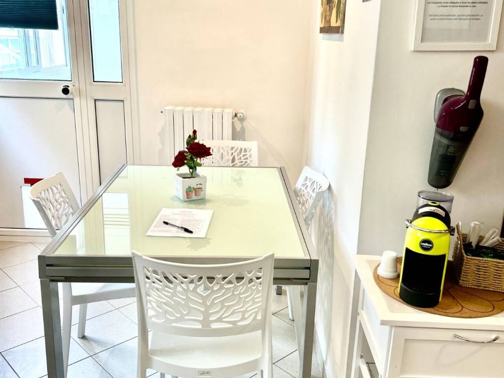Appartamento a Bari in Via Luigi Milella - Foto 4