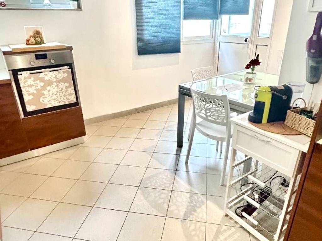 Appartamento a Bari in Via Luigi Milella - Foto 5
