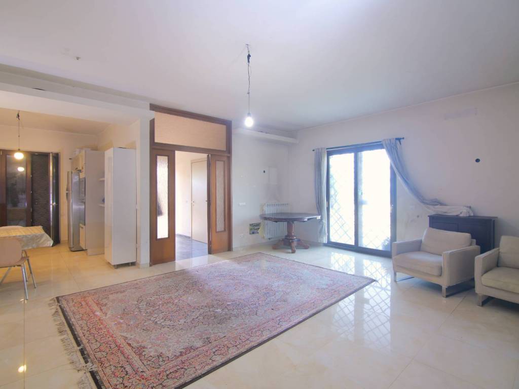 Villa a Albano laziale in via Montagnano, 232 - Foto 5