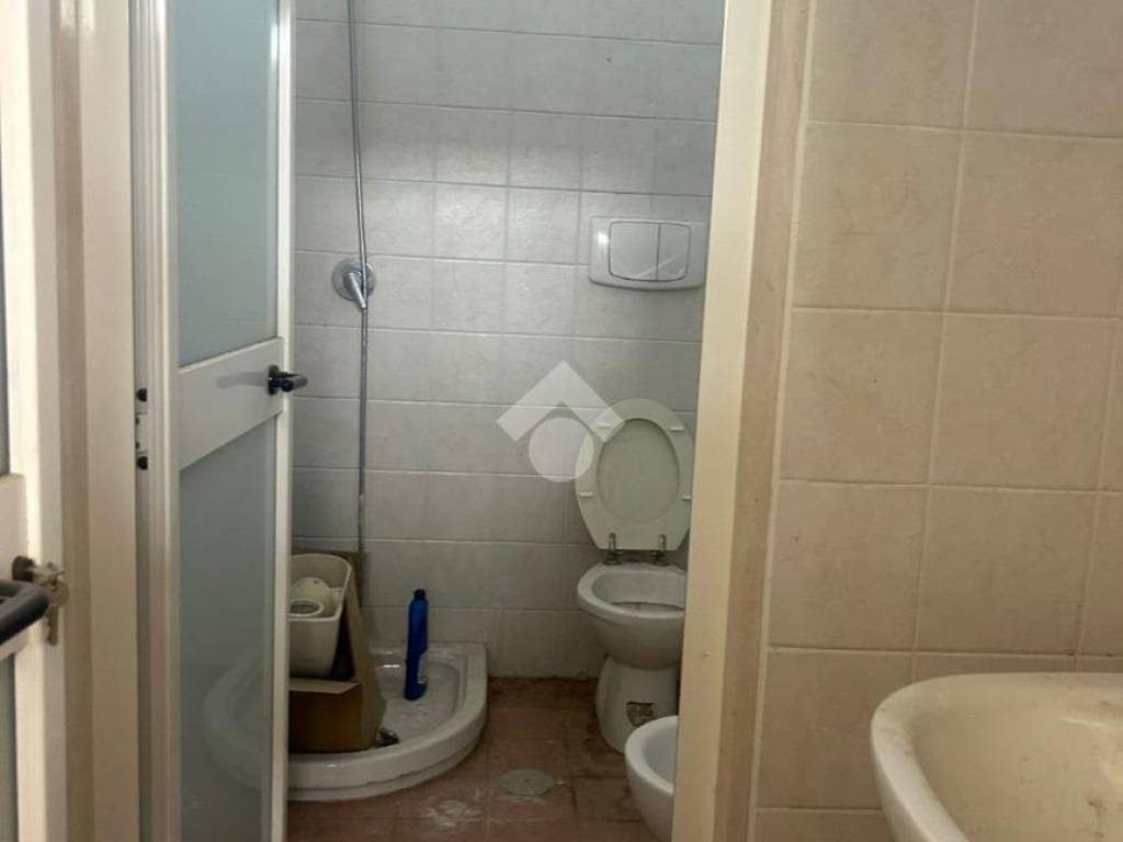 Box / garage a Bitonto in VIA MEGRA, 20 - Foto 4