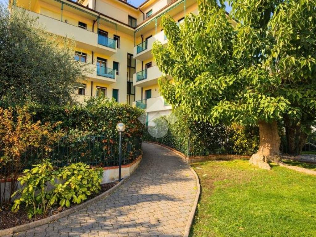Appartamento a Taggia in Via Due Cammini, 44 - Foto 2