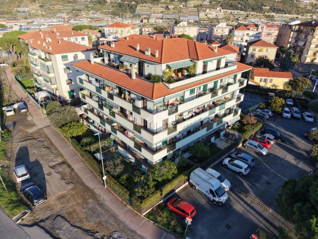 Appartamento a Taggia in Via Due Cammini, 44 - Foto 5