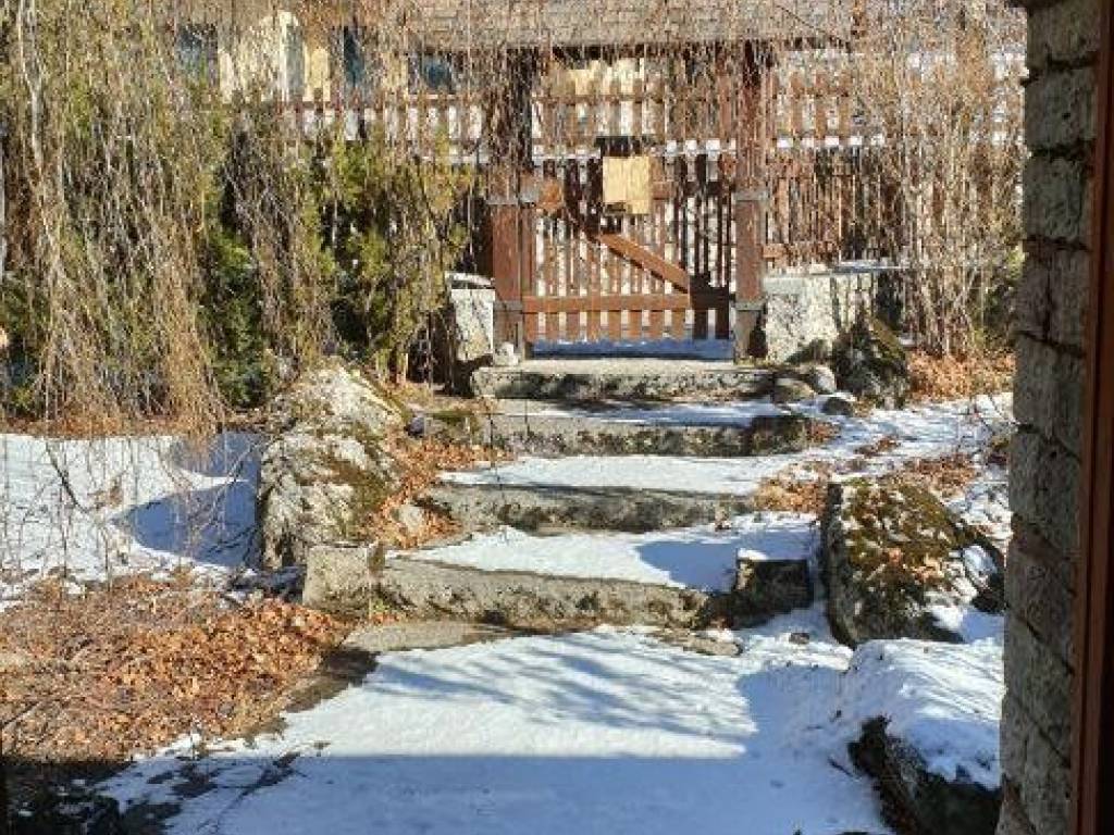 Villa a San vito di cadore in Via Ladinia, 1 - Foto 2