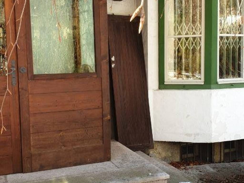 Villa a San vito di cadore in Via Ladinia, 1 - Foto 3