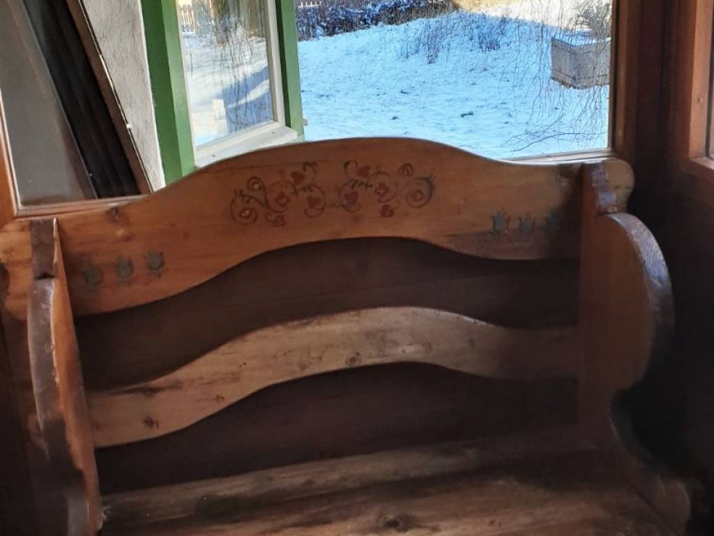 Villa a San vito di cadore in Via Ladinia, 1 - Foto 4