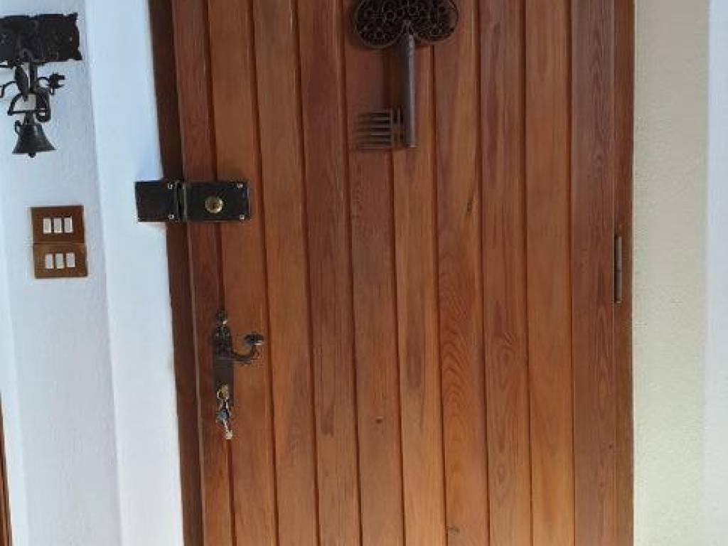 Villa a San vito di cadore in Via Ladinia, 1 - Foto 5