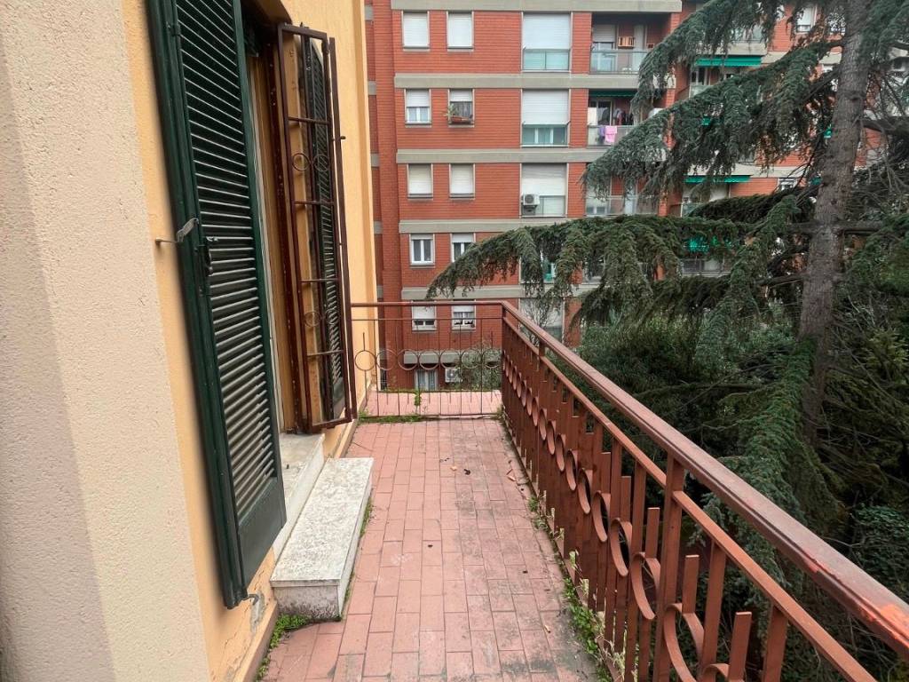Appartamento a Bologna in Via Leonetto Cipriani, 3 - Foto 5