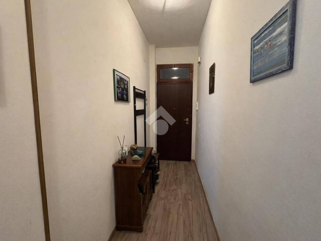 Appartamento a Scandicci in Largo del Mille, 6 - Foto 2