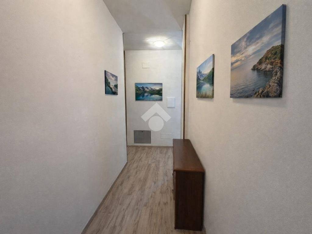 Appartamento a Scandicci in Largo del Mille, 6 - Foto 3