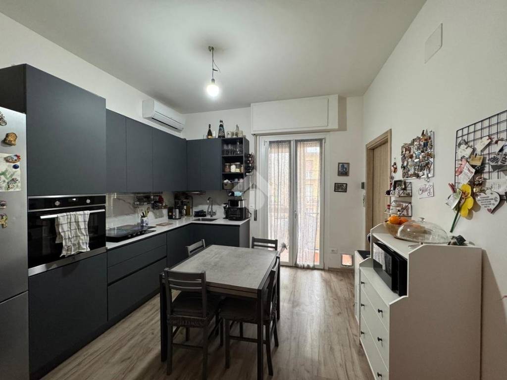 Appartamento a Scandicci in Largo del Mille, 6 - Foto 4