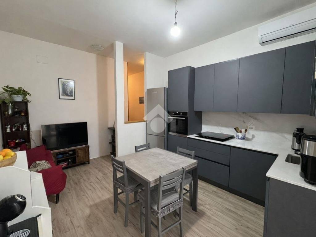 Appartamento a Scandicci in Largo del Mille, 6 - Foto 5