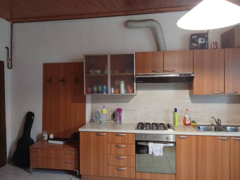 Appartamento a Airuno in Via San Giovanni, 10 - Foto 2