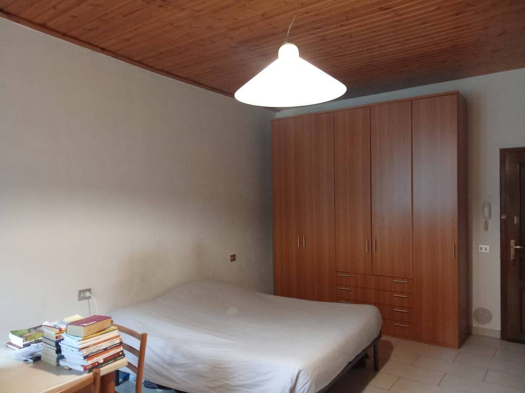 Appartamento a Airuno in Via San Giovanni, 10 - Foto 3