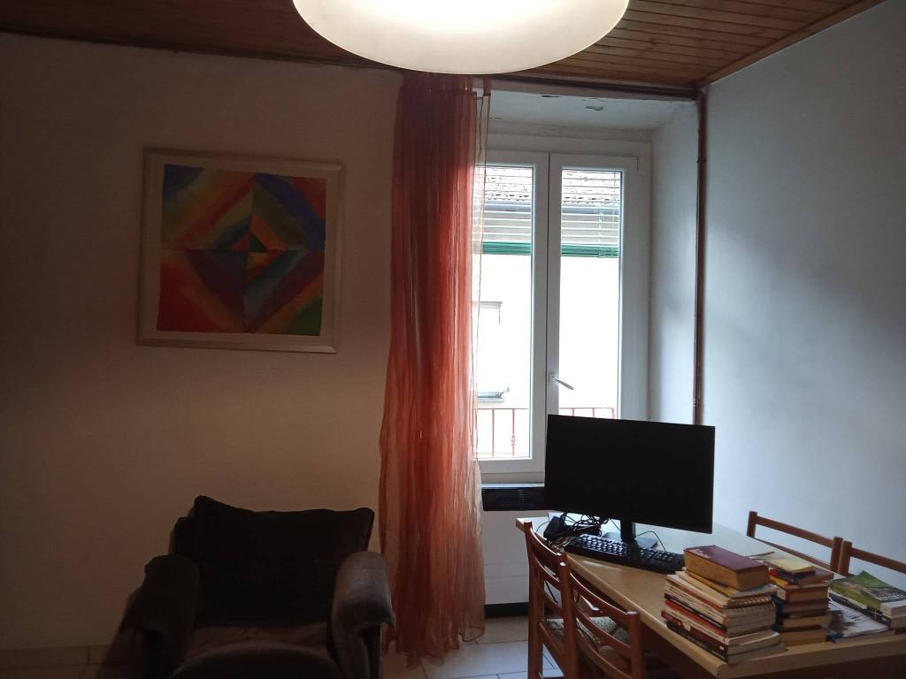 Appartamento a Airuno in Via San Giovanni, 10 - Foto 4