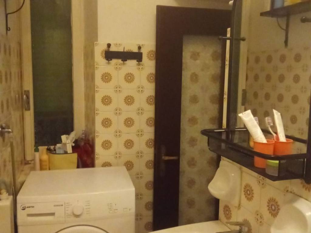 Appartamento a Airuno in Via San Giovanni, 10 - Foto 5