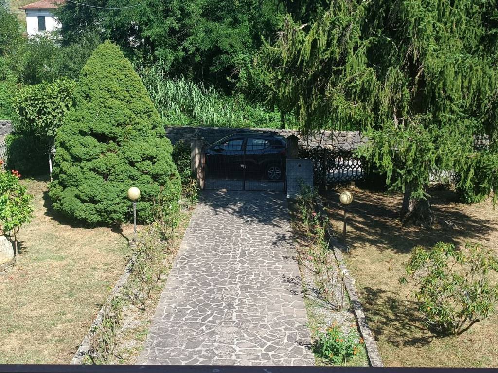 Villa a Beverino in Via Aurelia Sud, 1 - Foto 2