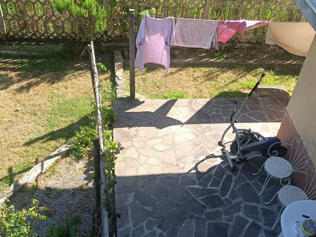 Villa a Beverino in Via Aurelia Sud, 1 - Foto 3