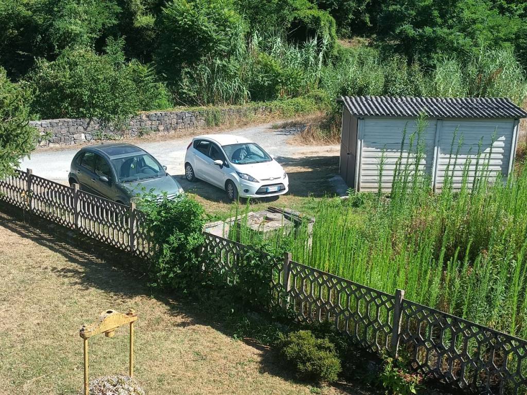 Villa a Beverino in Via Aurelia Sud, 1 - Foto 4