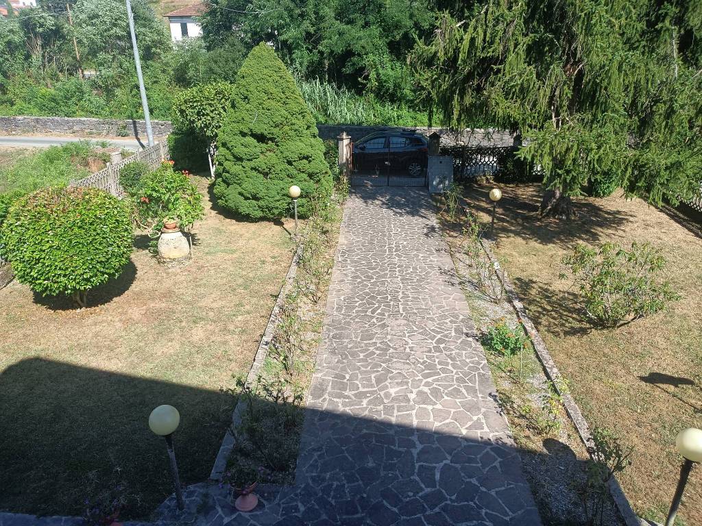 Villa a Beverino in Via Aurelia Sud, 1 - Foto 5
