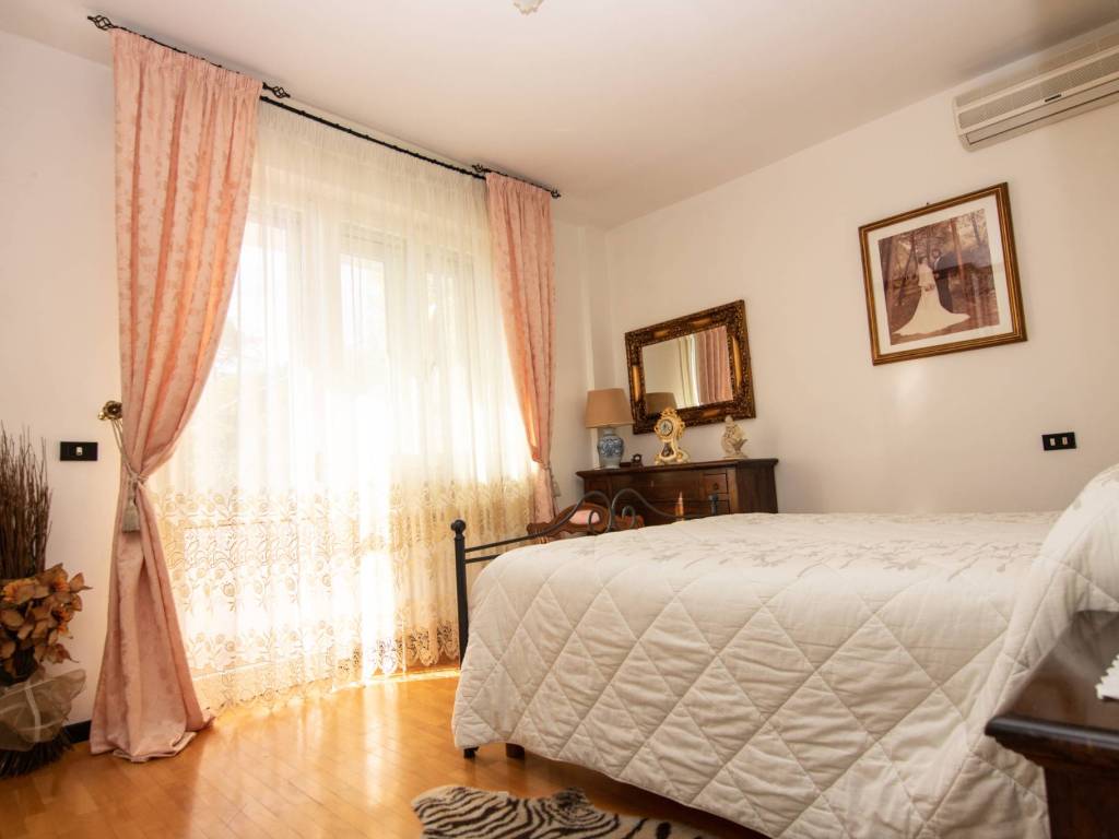 Appartamento a Morciano di romagna in via forlani, 6 - Foto 2