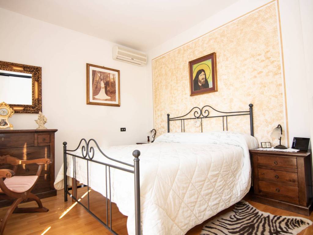 Appartamento a Morciano di romagna in via forlani, 6 - Foto 3