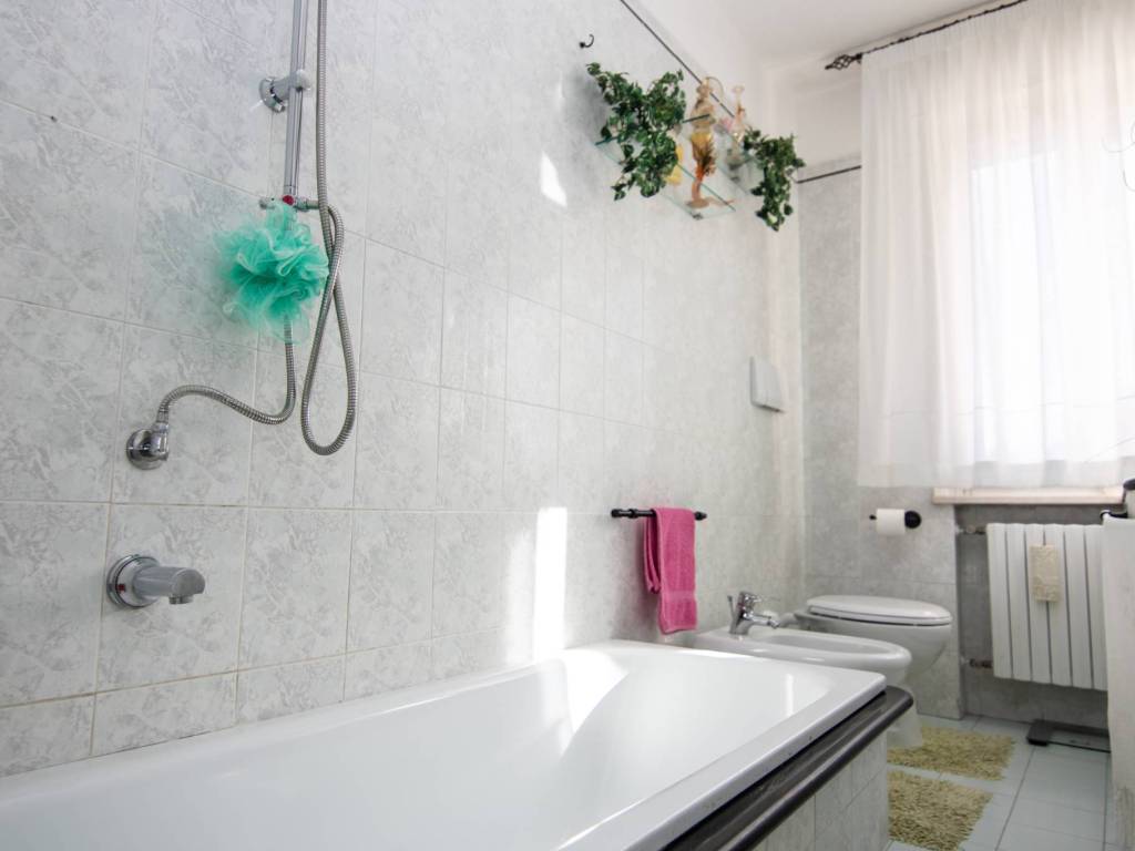 Appartamento a Morciano di romagna in via forlani, 6 - Foto 4