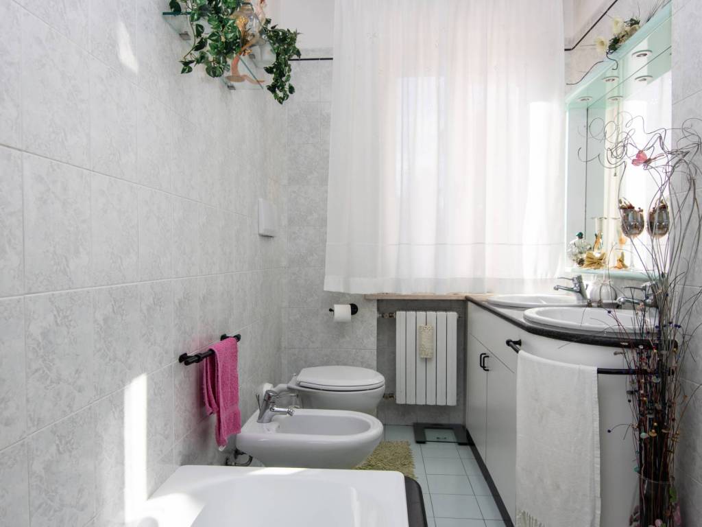 Appartamento a Morciano di romagna in via forlani, 6 - Foto 5