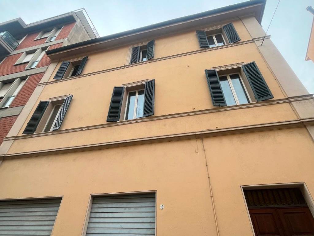 Appartamento a Bologna in Via Leonetto Cipriani, 3 - Foto 5