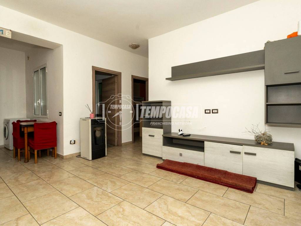 Appartamento a Viterbo in Via della Morretta - Foto 2