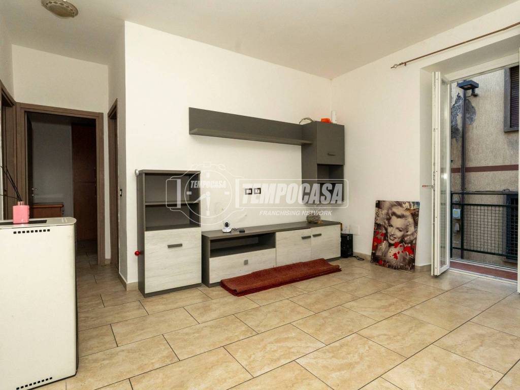 Appartamento a Viterbo in Via della Morretta - Foto 5