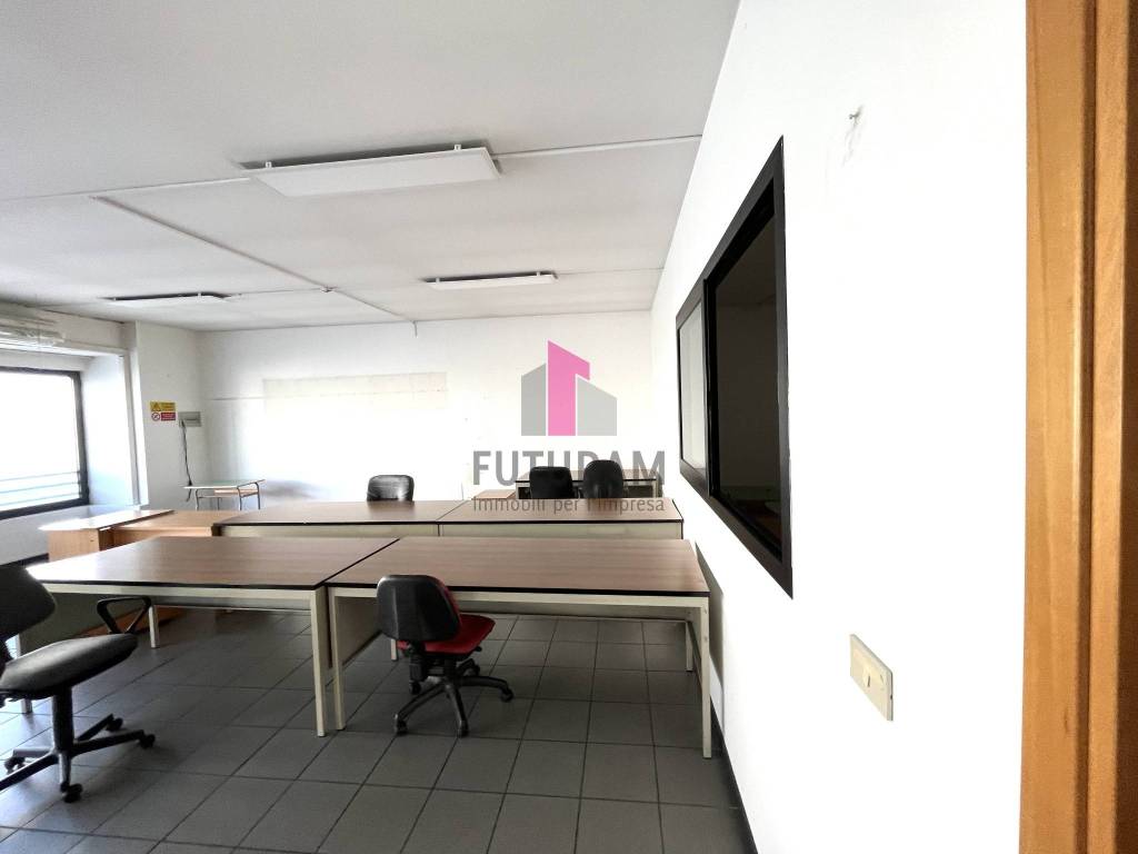 Immobile a Limena in Via del Santo - Foto 2