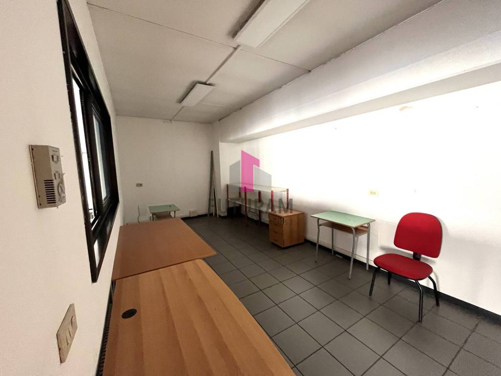 Immobile a Limena in Via del Santo - Foto 3