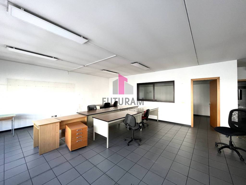 Immobile a Limena in Via del Santo - Foto 4