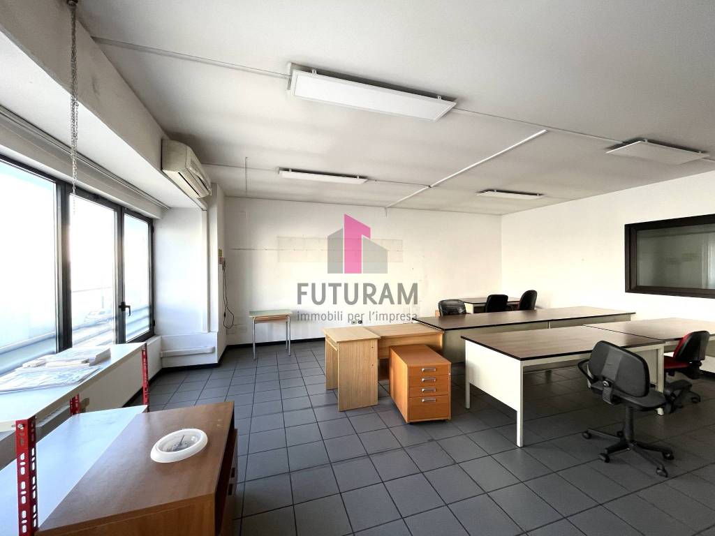 Immobile a Limena in Via del Santo - Foto 5