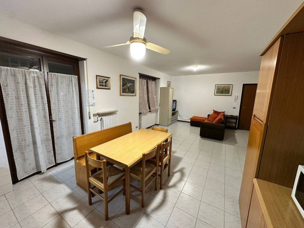 Appartamento a Buttapietra in Via Monte Amiata, 3 - Foto 5