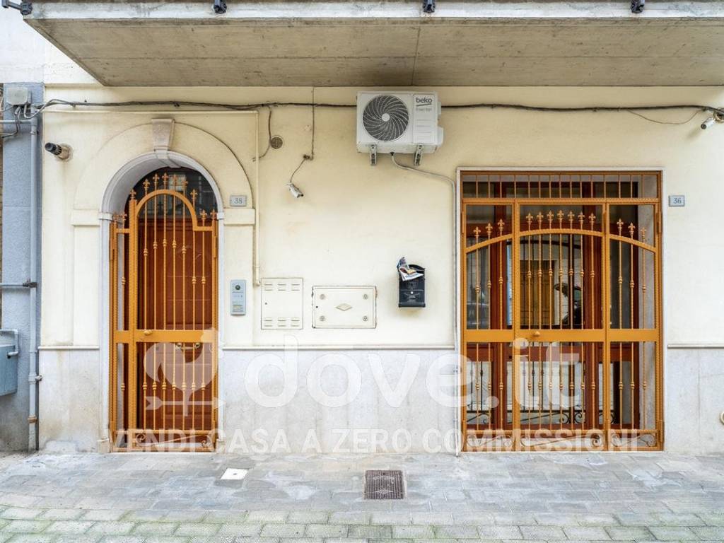 Villa a Lavello in Via Napoli - Foto 2