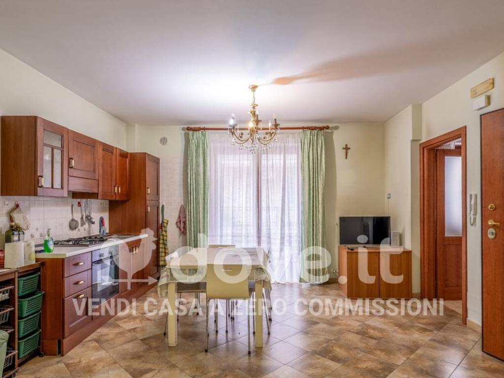 Villa a Lavello in Via Napoli - Foto 3