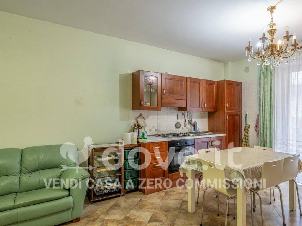 Villa a Lavello in Via Napoli - Foto 4