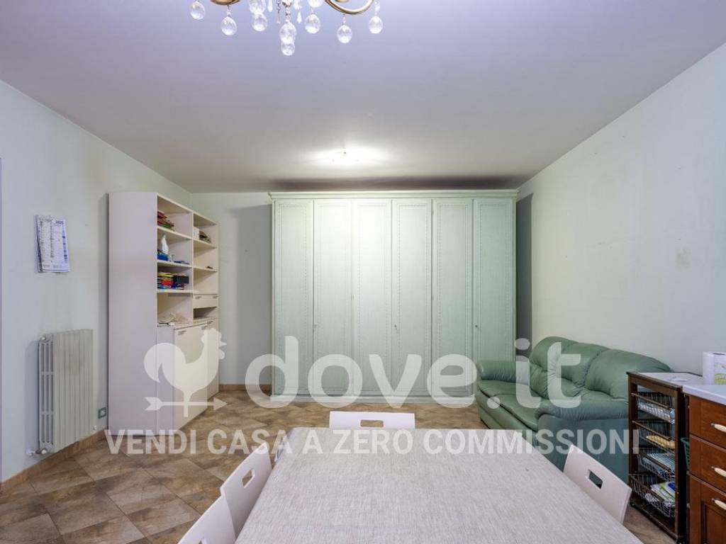 Villa a Lavello in Via Napoli - Foto 5