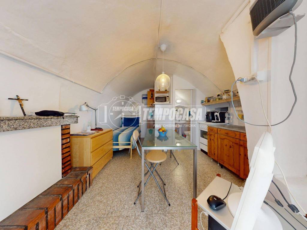 Casa indipendente a Castellana grotte in Via Armando Diaz - Foto 2