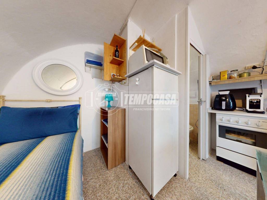 Casa indipendente a Castellana grotte in Via Armando Diaz - Foto 3