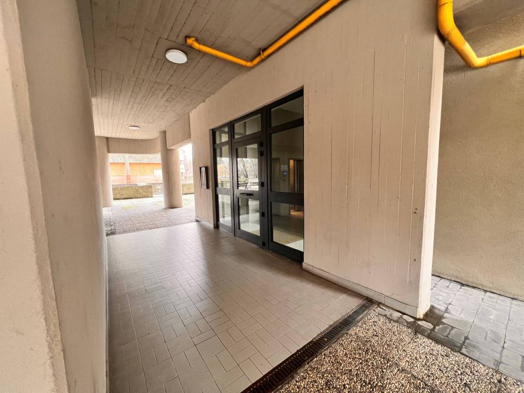 Appartamento a Bologna in Via Enrico De Nicola, 3 - Foto 3