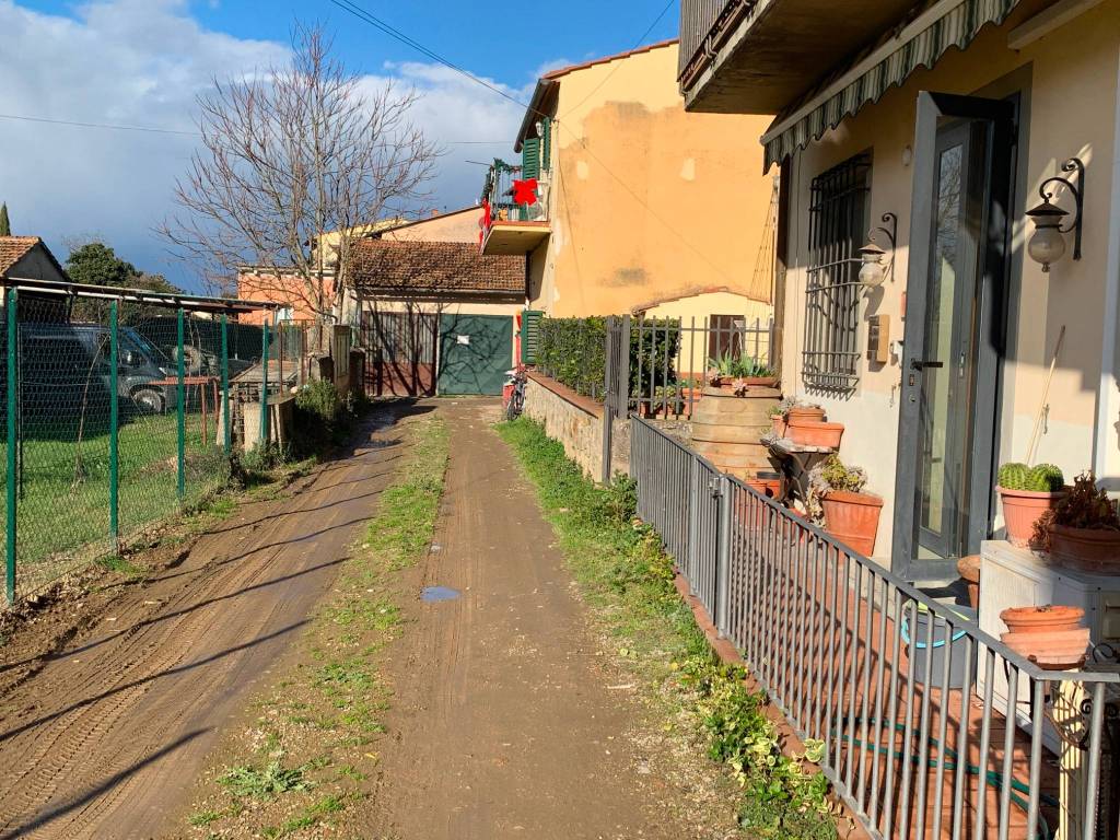 Casa indipendente a Barberino tavarnelle in Via Senese, 165 - Foto 3