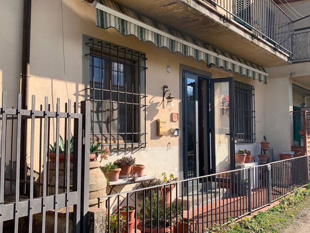 Casa indipendente a Barberino tavarnelle in Via Senese, 165 - Foto 4