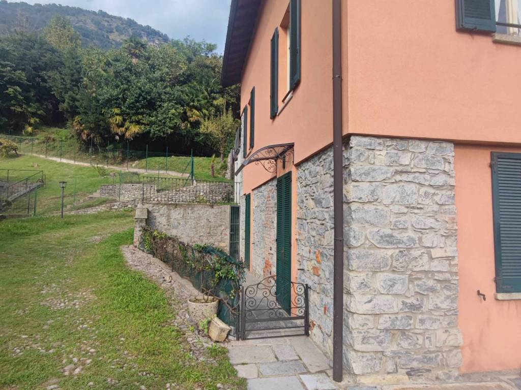 Appartamento a Maslianico in Via XX Settembre, 8 - Foto 2