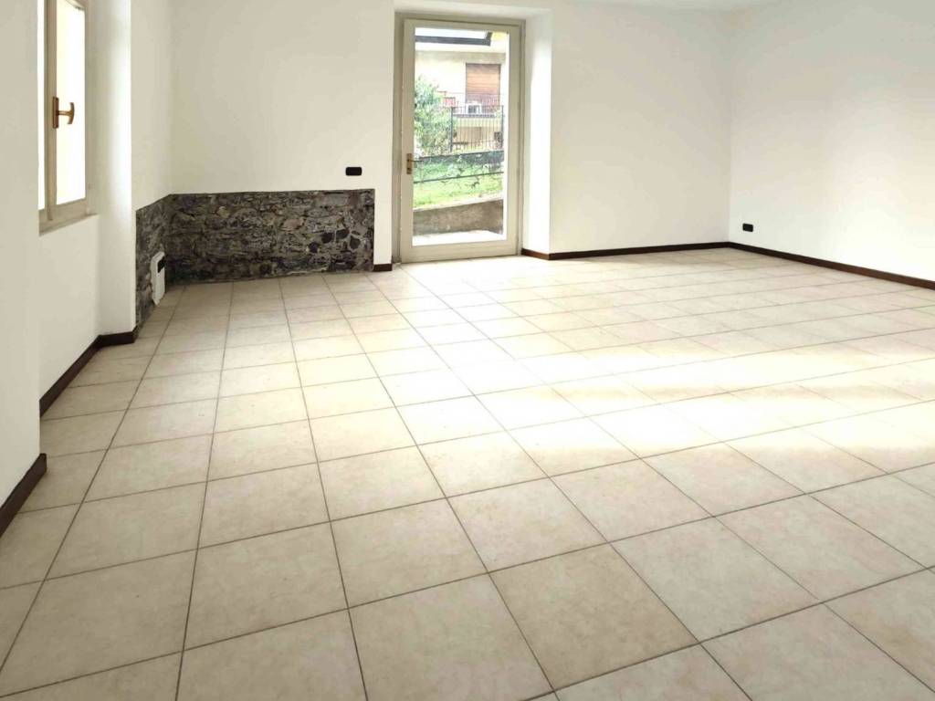 Appartamento a Maslianico in Via XX Settembre, 8 - Foto 5