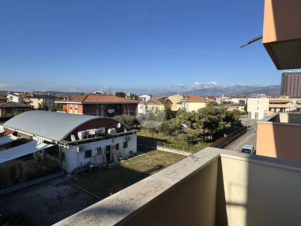 Appartamento a Bussolengo in Via Caboto, 8 - Foto 4