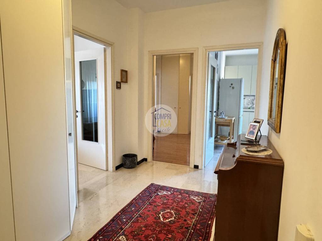 Appartamento a Bussolengo in Via Caboto, 8 - Foto 5